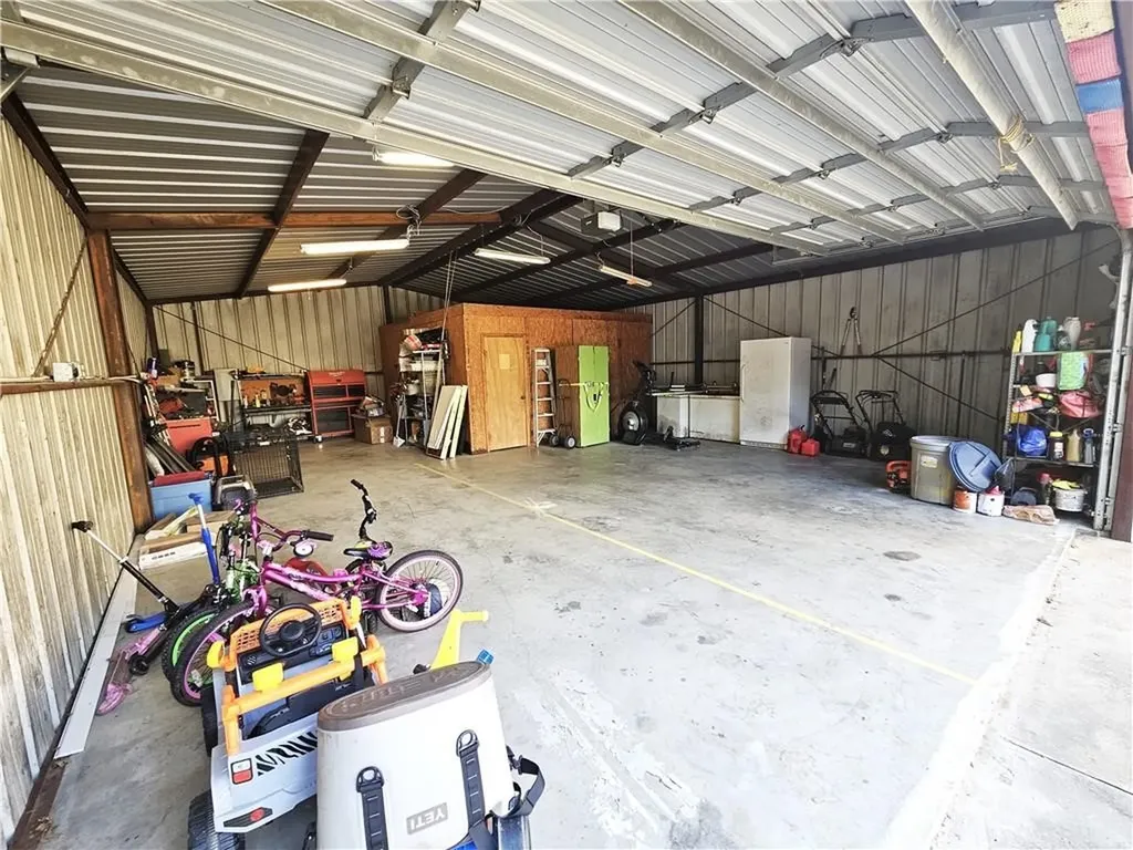 804 Crestline Drive Mexia TX 76667
