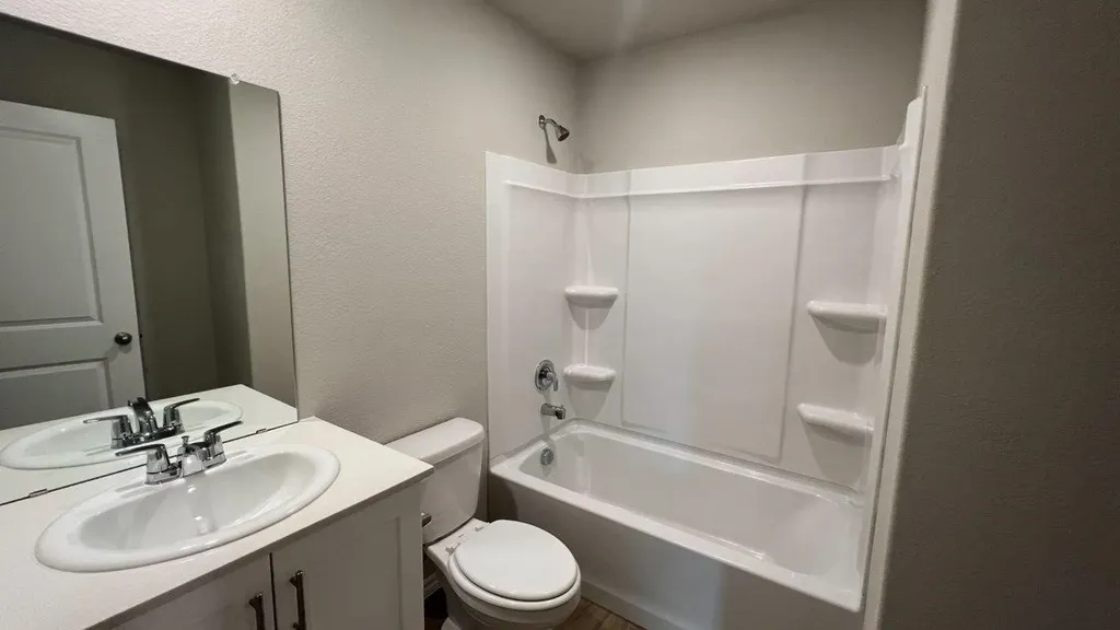 717 Wildrye Lane Denton TX 76259