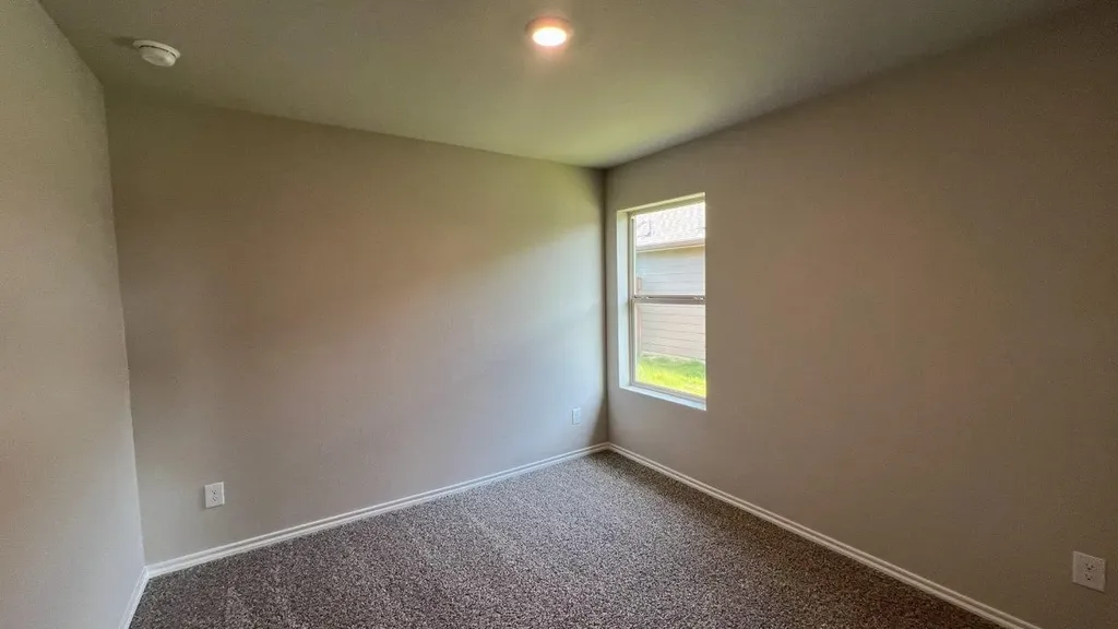 717 Wildrye Lane Denton TX 76259