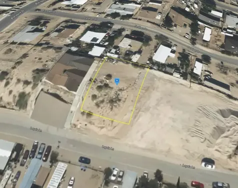 145 Loyola Manor El Paso TX 79928