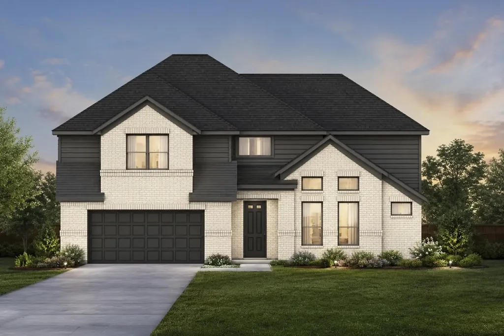 9625 Polo Pony Court Mesquite TX 75126