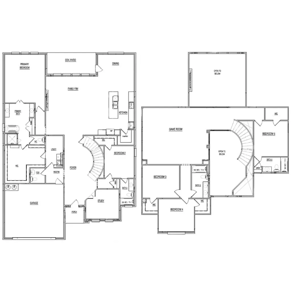 9625 Polo Pony Court Mesquite TX 75126