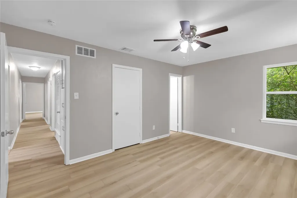 3500 Brandon Lane Fort Worth TX 76116