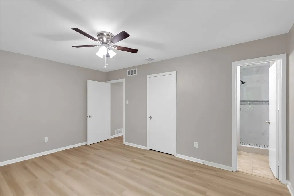 3500 Brandon Lane Fort Worth TX 76116
