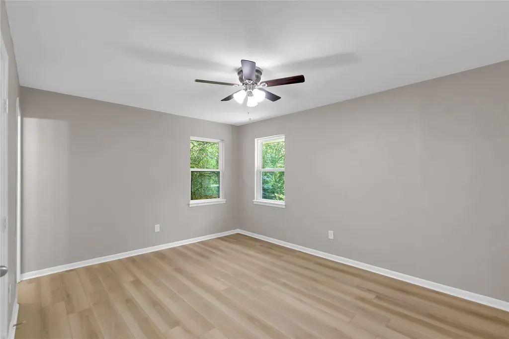 3500 Brandon Lane Fort Worth TX 76116