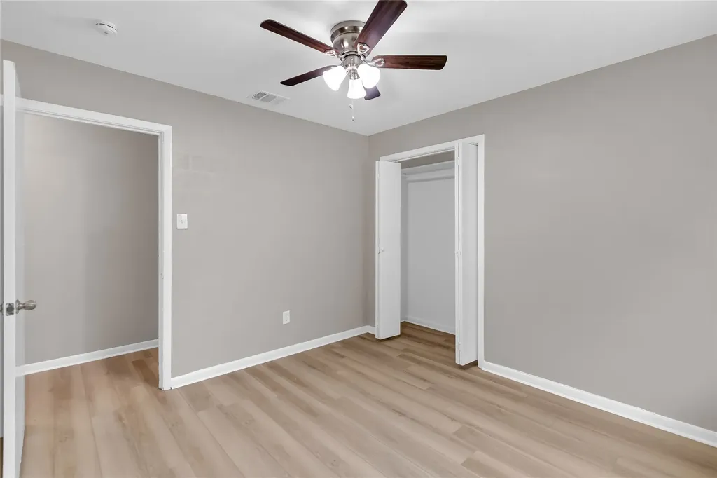 3500 Brandon Lane Fort Worth TX 76116