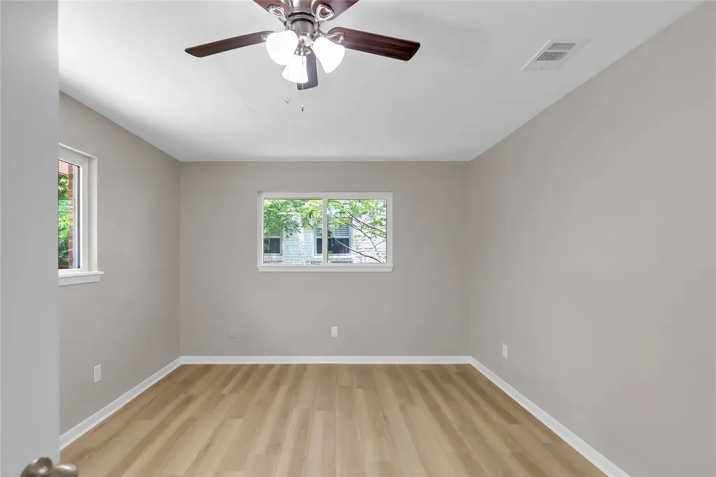 3500 Brandon Lane Fort Worth TX 76116