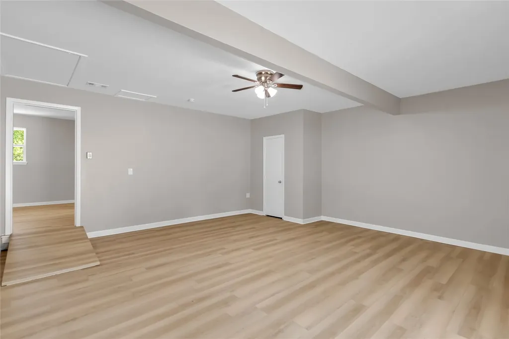 3500 Brandon Lane Fort Worth TX 76116