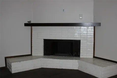2817 Cleveland Avenue Waco TX 76711