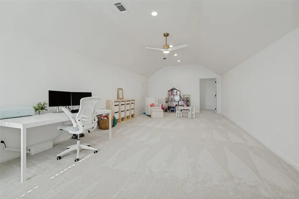 5610 Niagara Court Midlothian TX 76065