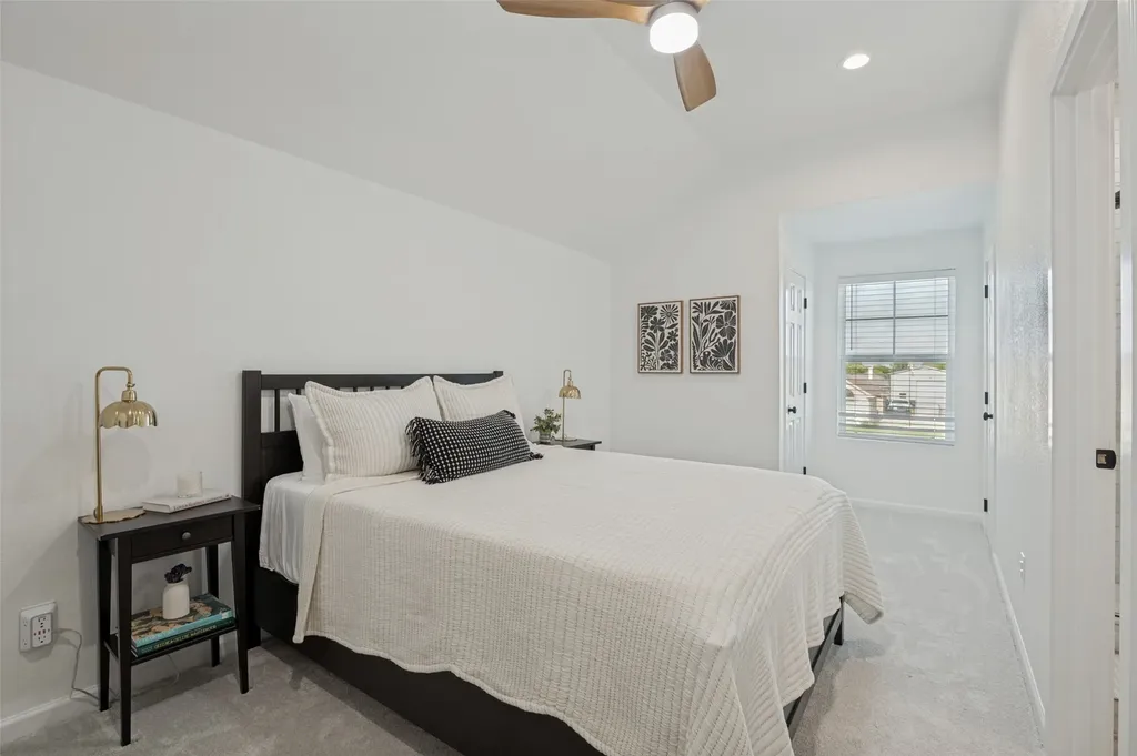 5610 Niagara Court Midlothian TX 76065