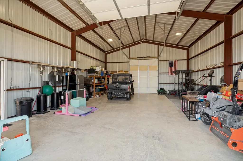 5610 Niagara Court Midlothian TX 76065