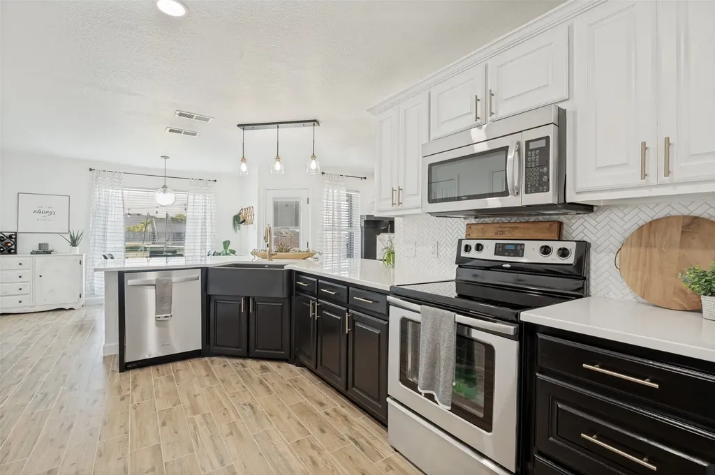 5610 Niagara Court Midlothian TX 76065