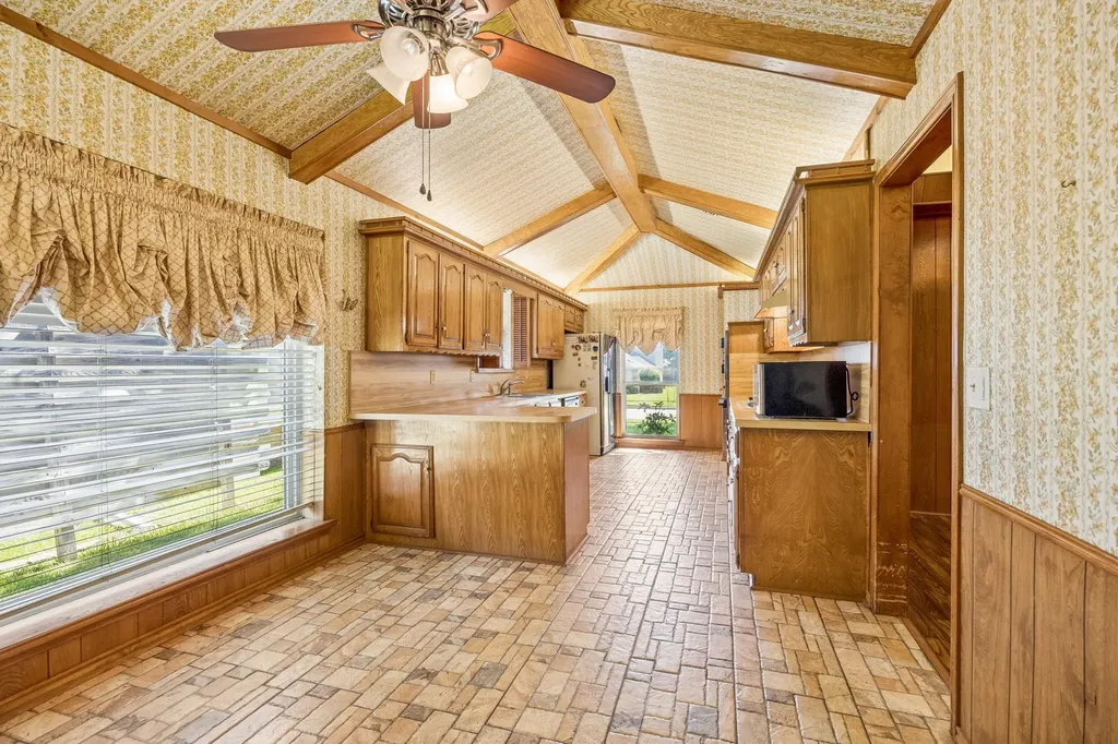 505 Fireside Drive Richardson TX 75081