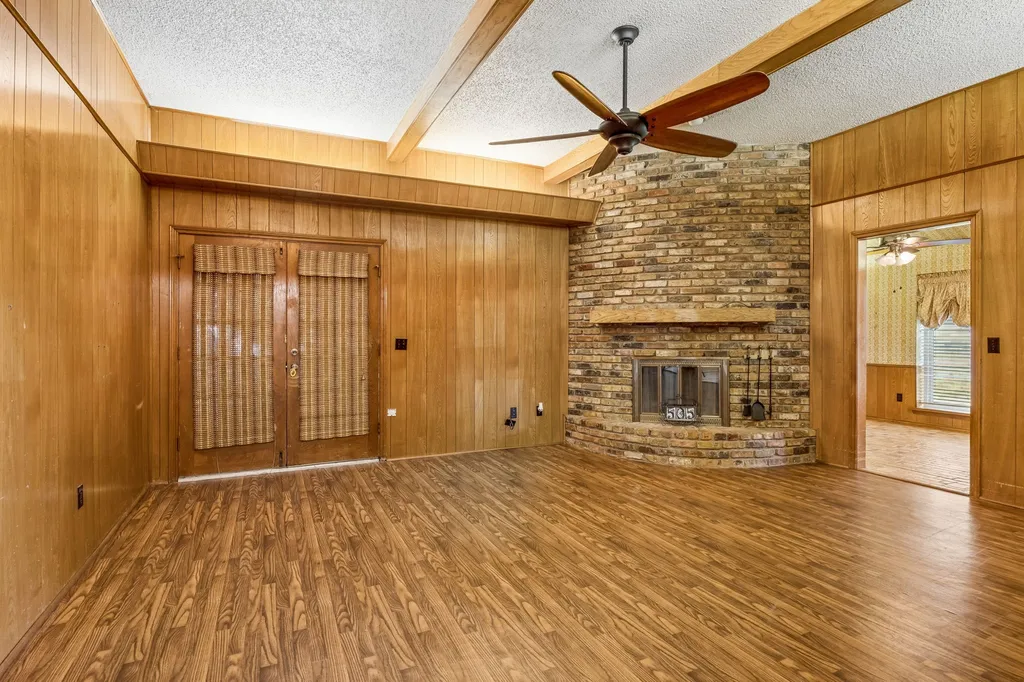 505 Fireside Drive Richardson TX 75081
