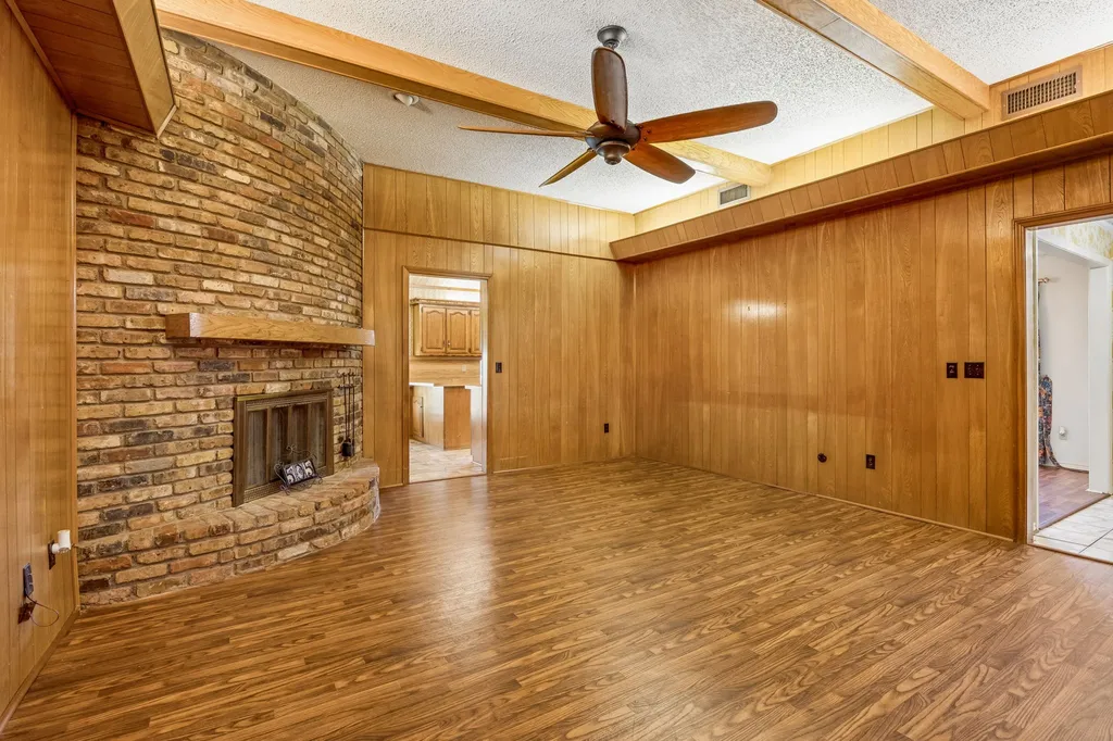 505 Fireside Drive Richardson TX 75081