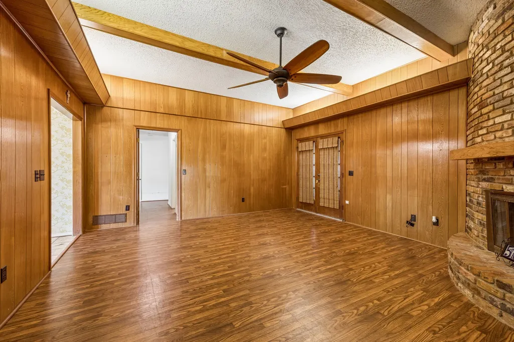 505 Fireside Drive Richardson TX 75081