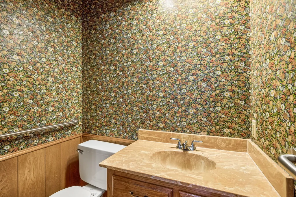 505 Fireside Drive Richardson TX 75081