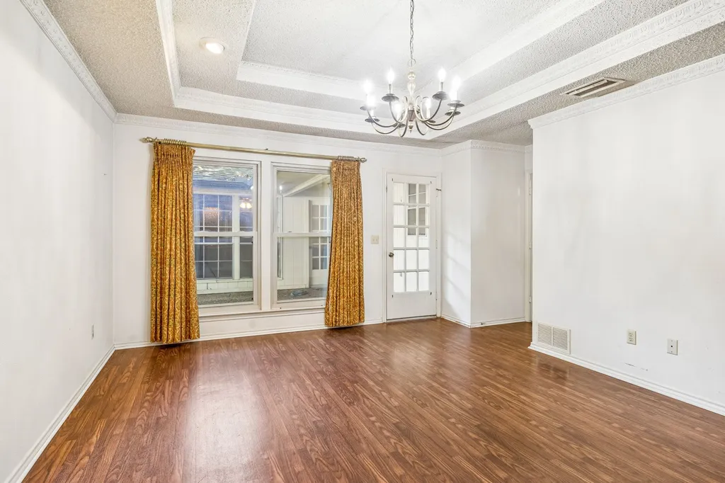 505 Fireside Drive Richardson TX 75081