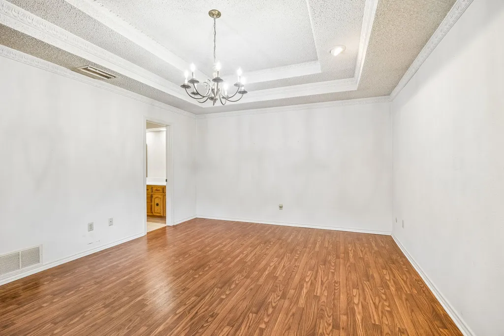 505 Fireside Drive Richardson TX 75081