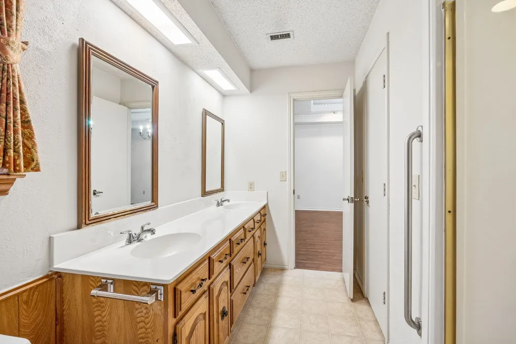 505 Fireside Drive Richardson TX 75081