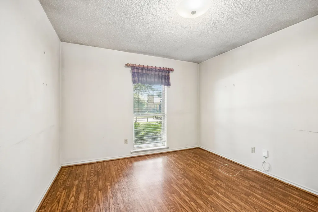505 Fireside Drive Richardson TX 75081