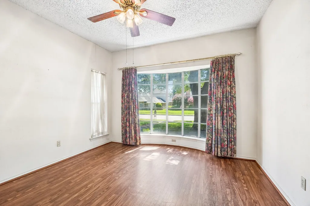 505 Fireside Drive Richardson TX 75081