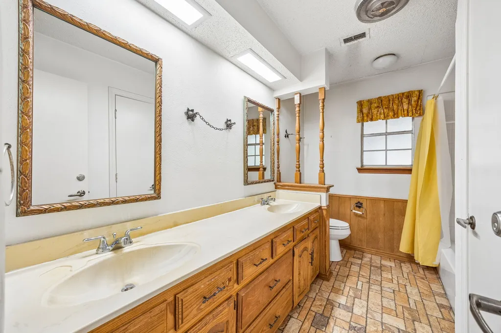 505 Fireside Drive Richardson TX 75081