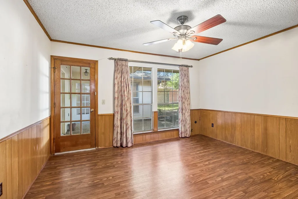 505 Fireside Drive Richardson TX 75081