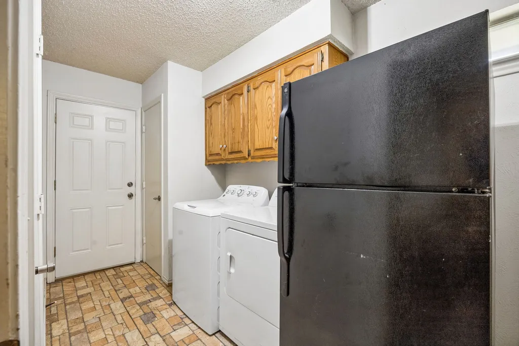505 Fireside Drive Richardson TX 75081