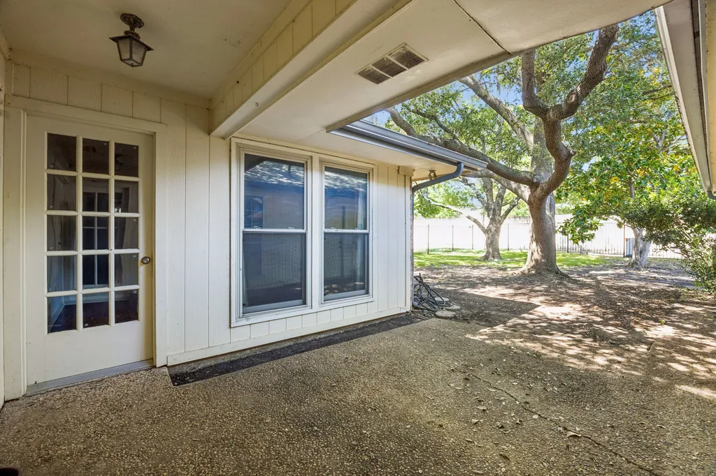 505 Fireside Drive Richardson TX 75081