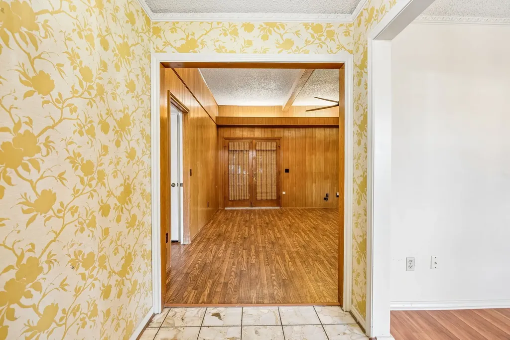 505 Fireside Drive Richardson TX 75081