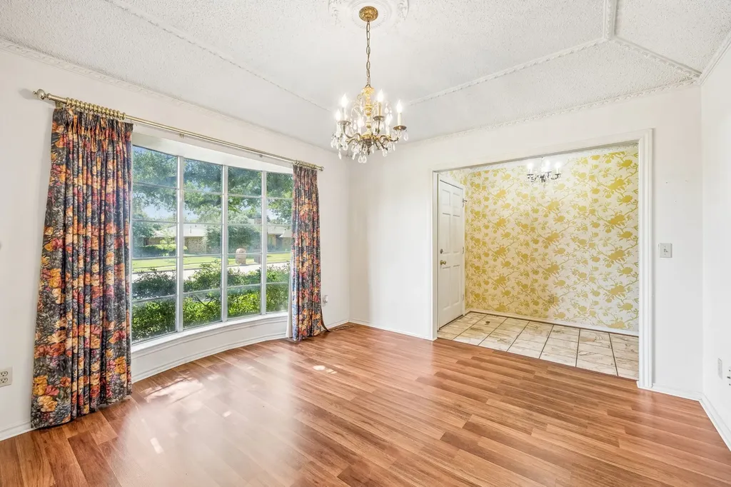 505 Fireside Drive Richardson TX 75081