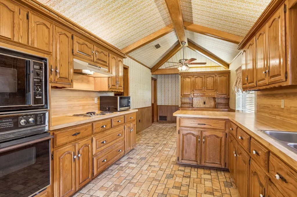 505 Fireside Drive Richardson TX 75081