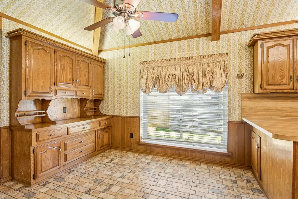 505 Fireside Drive Richardson TX 75081