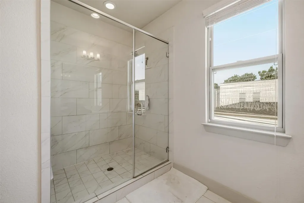 210 Wimberly Street Fort Worth TX 76107