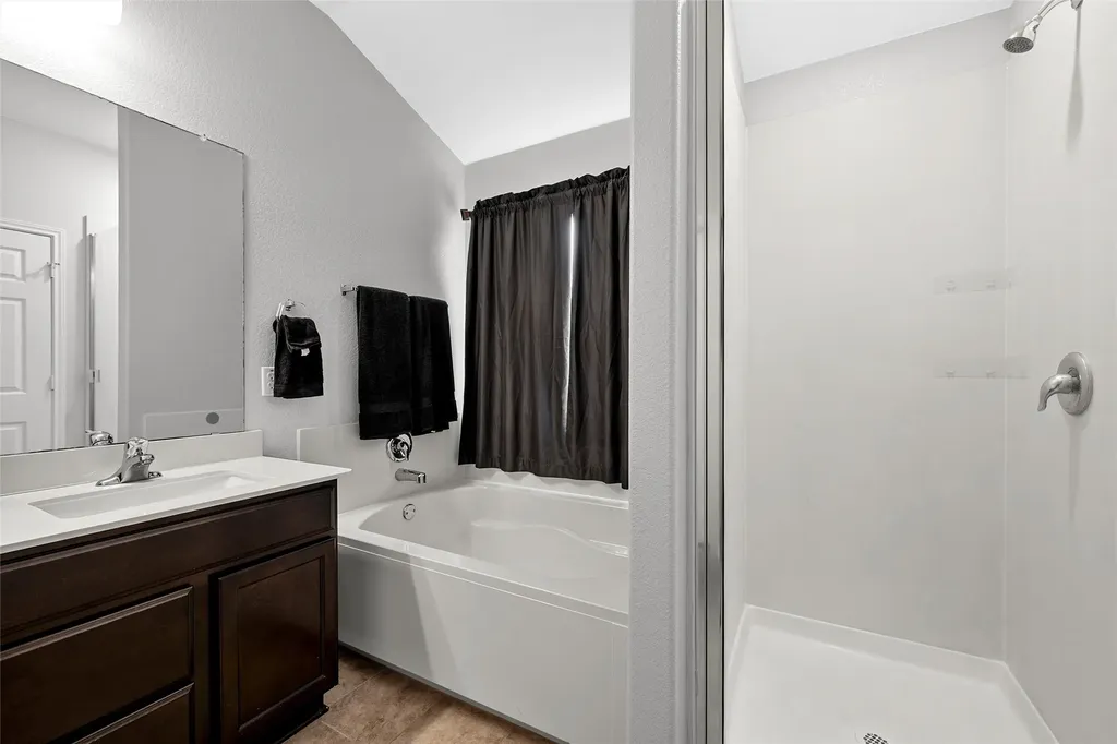 3000 Skinner Drive Waco TX 76655