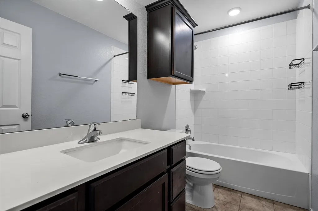 3000 Skinner Drive Waco TX 76655