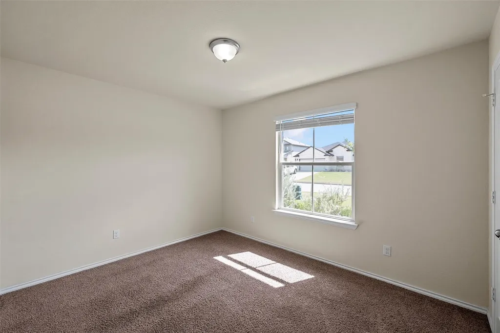 3000 Skinner Drive Waco TX 76655