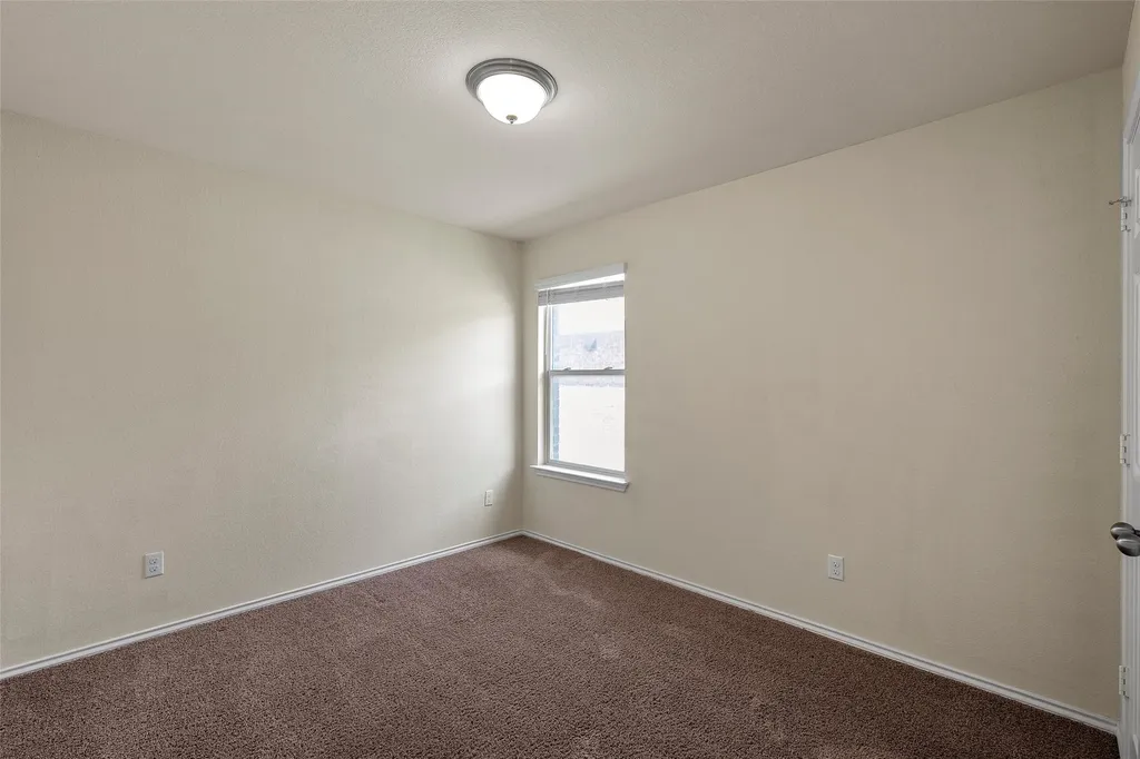 3000 Skinner Drive Waco TX 76655