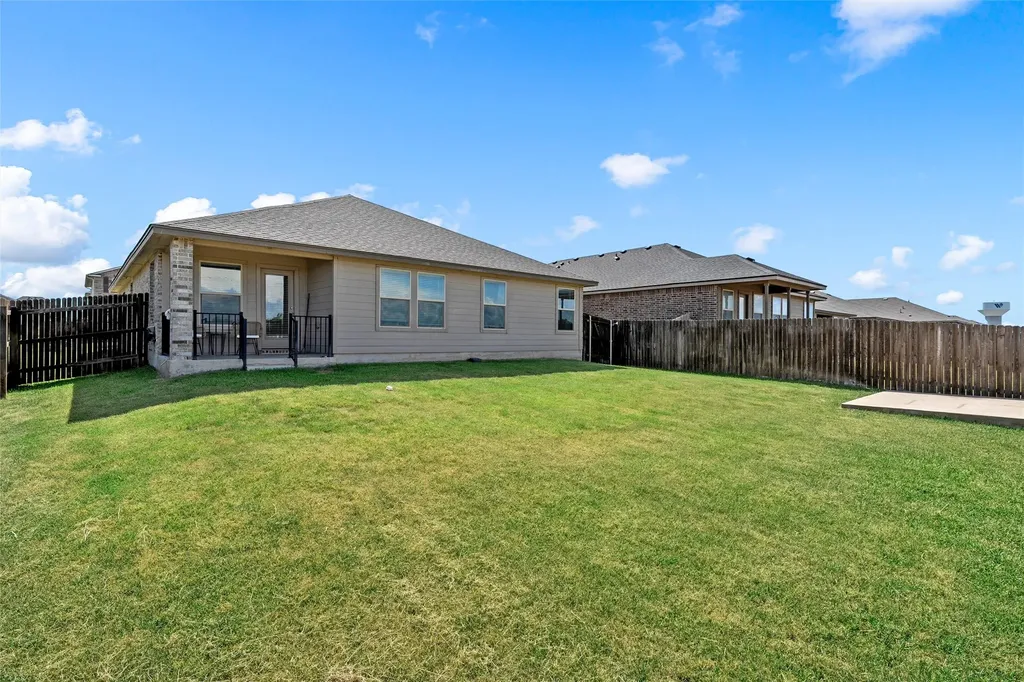 3000 Skinner Drive Waco TX 76655