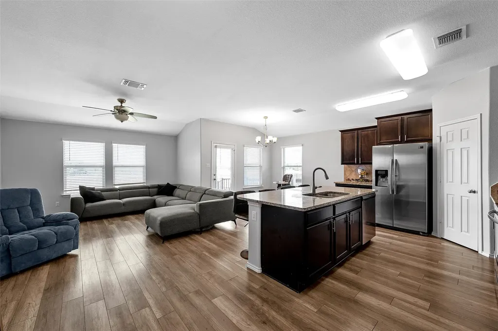 3000 Skinner Drive Waco TX 76655