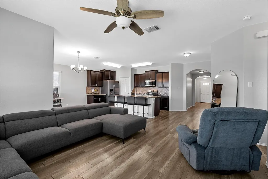 3000 Skinner Drive Waco TX 76655