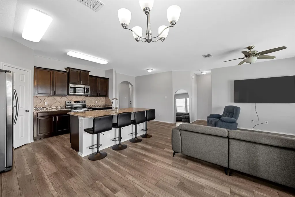 3000 Skinner Drive Waco TX 76655