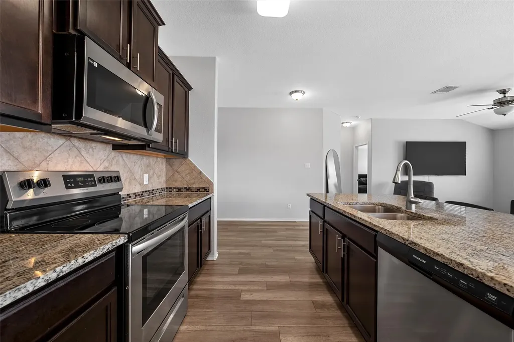 3000 Skinner Drive Waco TX 76655
