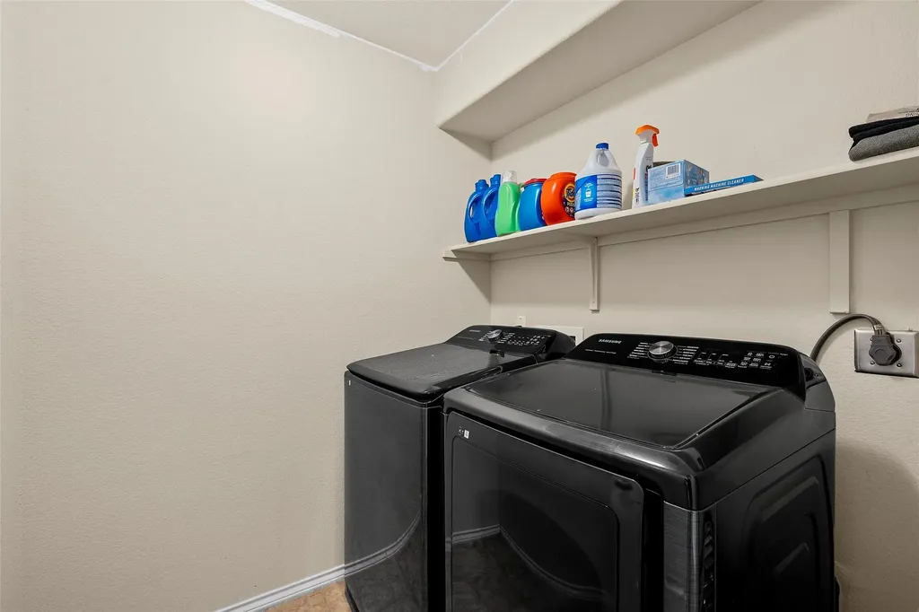 3000 Skinner Drive Waco TX 76655