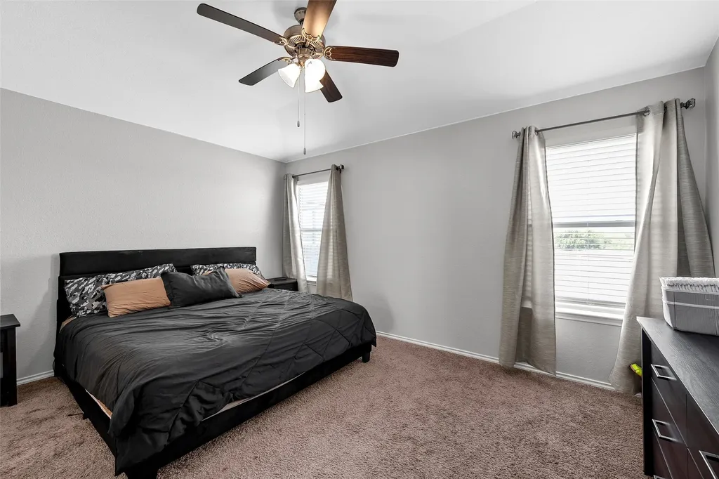 3000 Skinner Drive Waco TX 76655