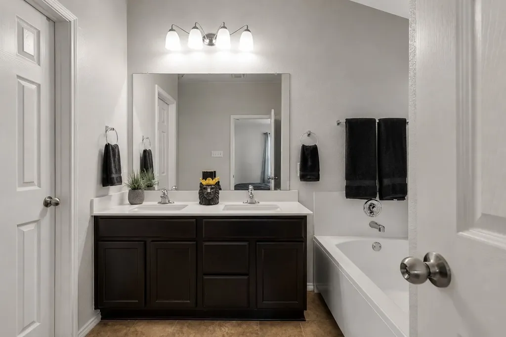 3000 Skinner Drive Waco TX 76655
