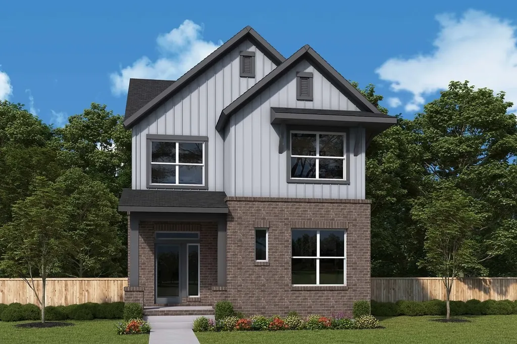 2208 Rolling Oaks Drive Fort Worth TX 76008
