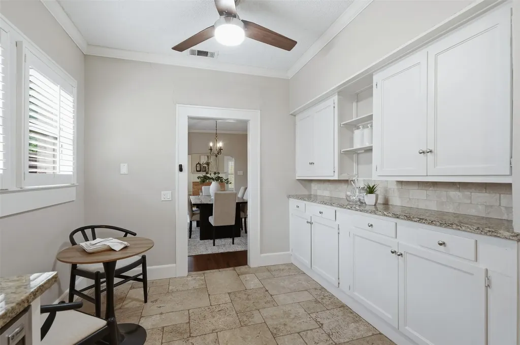 5606 Mercedes Avenue Dallas TX 75206